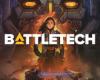 BattleTech teszt tn