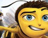 Bee Movie Game tn