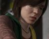 Beyond: Two Souls [PS4] teszt tn