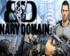 Binary Domain tn