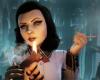 BioShock Infinite - Burial at Sea (Episode 1) teszt tn