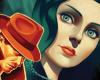 BioShock Infinite: Burial at Sea – Episode 2 teszt tn