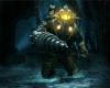 BioShock teszt tn