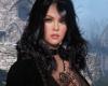 Black Desert Online teszt tn