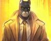 Blacksad: Under the Skin teszt tn