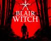 Blair Witch teszt tn