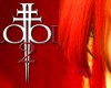 BloodRayne 2 tn