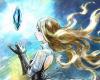 Bravely Default 2 teszt – Ismeretlen JRPG ismerős tn