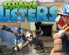 Brawl Busters tn