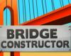 Bridge Constructor teszt tn
