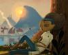 Broken Age - Act 1 teszt tn