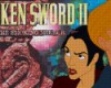 Broken Sword 2: The Smoking Mirror tn