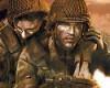 Brothers in Arms: Road to Hill 30 tn