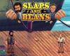 Bud Spencer and Terence Hill: Slaps and Beans teszt tn