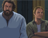 Bud Spencer & Terence Hill: Slaps and Beans 2 teszt – Kritizáld te, a te hangod mélyebb! tn