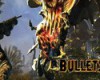 Bulletstorm teszt tn