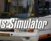 Bus Simulator 2008 tn