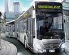 Bus Simulator teszt tn