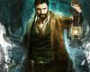 Call of Cthulhu teszt tn