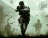 Call of Duty 4: Modern Warfare Remastered teszt