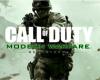 Call of Duty 4: Modern Warfare Remastered teszt tn