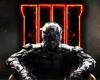 Call of Duty: Black Ops 4 teszt tn