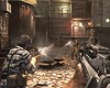 Call of Duty: Black Ops Declassified teszt tn