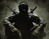 Call of Duty: Black Ops teszt tn