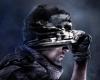 Call of Duty: Ghosts multiplayer teszt tn