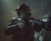 Call of Duty: Modern Warfare 2 (2022) teszt – Nincs idő meghalni tn