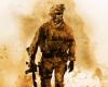 Call of Duty: Modern Warfare 2 Campaign Remastered teszt tn