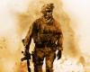 Call of Duty: Modern Warfare 2 Campaign Remastered teszt tn