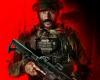 Call of Duty: Modern Warfare 3 (2023) teszt – A gödör legalján tn