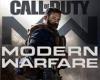 Call of Duty: Modern Warfare tn