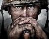 Call of Duty: WWII teszt tn