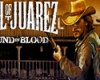 Call of Juarez: Bound in Blood tn