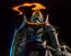 Candle Knight teszt – Ég a gyertya, ég... tn