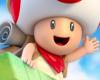 Captain Toad: Treasure Tracker teszt tn