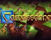 Carcassonne teszt tn