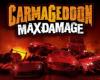 Carmageddon: Max Damage teszt tn