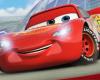 Cars 3: Driven to Win teszt tn