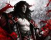 Castlevania: Lords of Shadow 2 teszt tn