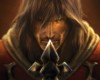 Castlevania: Lords of Shadow PC teszt tn