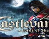 Castlevania: Lords of Shadow tn