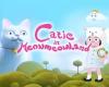 Catie in MeowMeowLand teszt – Macska Csodaország tn