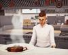 Chef Life: A Restaurant Simulator teszt – Lassú tűzön tn