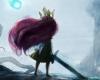 Child of Light teszt tn