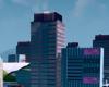 Cities: Skylines teszt tn