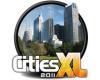 Cities XL 2011 teszt tn