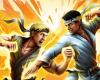 Cobra Kai: The Karate Kid Saga Continues teszt tn